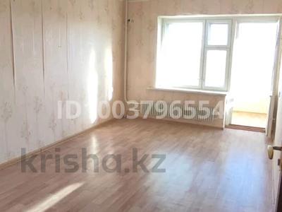 2-комнатная квартира · 56 м² · 5/9 этаж, 27-й мкр 57 — Мечеть за 11.9 млн 〒 в Актау