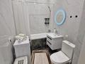 2-комнатная квартира · 48 м² · 9/10 этаж, Жошы хана 27 — Сфера парк,Керей жанибек хандар, президентский центр за 18 900 ₸ в Астане, Есильский р-н — фото 3