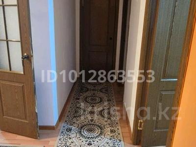 3-комнатная квартира · 73 м², Жаппасбай батыра за 120 000 ₸ в 