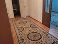 3-комнатная квартира · 73 м², Жаппасбай батыра за 120 000 ₸ в  — фото 2