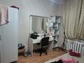 3-комнатная квартира · 73 м², Жаппасбай батыра за 120 000 ₸ в  — фото 4