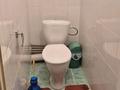 3-комнатная квартира · 73 м², Жаппасбай батыра за 120 000 ₸ в  — фото 8