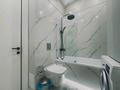 2-бөлмелі пәтер · 51 м² · 16/17 қабат, Туран 52/5, бағасы: 47 млн ₸ в Астане, Есильский р-н — фото 10