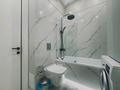 2-бөлмелі пәтер · 51 м² · 16/17 қабат, Туран 52/5, бағасы: 45.7 млн ₸ в Астане, Есильский р-н — фото 10