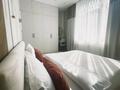 2-бөлмелі пәтер · 51 м² · 16/17 қабат, Туран 52/5, бағасы: 45.7 млн ₸ в Астане, Есильский р-н — фото 17