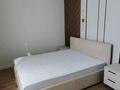 2-бөлмелі пәтер · 51 м² · 16/17 қабат, Туран 52/5, бағасы: 45.7 млн ₸ в Астане, Есильский р-н — фото 21