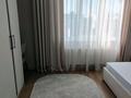 2-бөлмелі пәтер · 51 м² · 16/17 қабат, Туран 52/5, бағасы: 45.7 млн ₸ в Астане, Есильский р-н — фото 23
