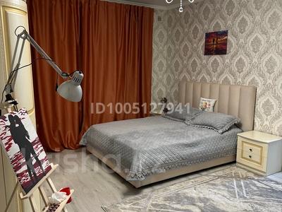Отдельный дом · 4 комнаты · 150 м² · 6 сот., Алдияр за 69.9 млн ₸ в Туздыбастау (Калинино)