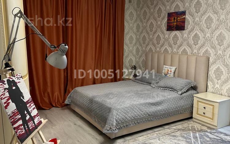 Отдельный дом · 4 комнаты · 150 м² · 6 сот., Алдияр за 69 млн 〒 в Туздыбастау (Калинино) — фото 33