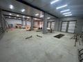 Азс, автосервисы и автомойки · 300 м² за 300 000 〒 в Усть-Каменогорске