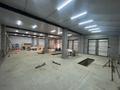 Азс, автосервисы и автомойки · 300 м² за 300 000 〒 в Усть-Каменогорске — фото 2