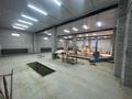 Азс, автосервисы и автомойки · 300 м² за 300 000 〒 в Усть-Каменогорске — фото 4