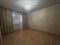 1-комнатная квартира · 33 м² · 8/9 этаж, Аэропорт микрорайон 16 за 17 млн ₸ в Костанае — фото 8