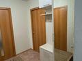 1-комнатная квартира · 33 м² · 8/9 этаж, Аэропорт микрорайон 16 за 17 млн ₸ в Костанае — фото 11