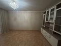 1-комнатная квартира · 33 м² · 8/9 этаж, Аэропорт микрорайон 16 за 17 млн ₸ в Костанае — фото 4