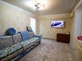 2-комнатная квартира, 46.1 м², 3/5 этаж, Самал за 15.3 млн 〒 в Талдыкоргане, мкр Самал