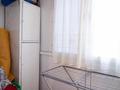 2-комнатная квартира, 46.1 м², 3/5 этаж, Самал за 15.3 млн 〒 в Талдыкоргане, мкр Самал — фото 7