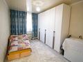 2-комнатная квартира, 46.1 м², 3/5 этаж, Самал за 15.3 млн 〒 в Талдыкоргане, мкр Самал — фото 5