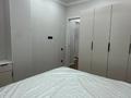 2-бөлмелі пәтер · 53.9 м² · 5/13 қабат, мкр Шымсити, бағасы: 38 млн ₸ в Шымкенте, Абайский р-н — фото 4