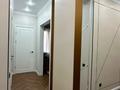 2-бөлмелі пәтер · 53.9 м² · 5/13 қабат, мкр Шымсити, бағасы: 38 млн ₸ в Шымкенте, Абайский р-н — фото 6