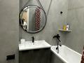 2-бөлмелі пәтер · 53.9 м² · 5/13 қабат, мкр Шымсити, бағасы: 38 млн ₸ в Шымкенте, Абайский р-н — фото 7