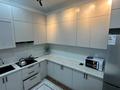 2-бөлмелі пәтер · 53.9 м² · 5/13 қабат, мкр Шымсити, бағасы: 38 млн ₸ в Шымкенте, Абайский р-н — фото 11