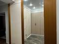 2-бөлмелі пәтер · 53.9 м² · 5/13 қабат, мкр Шымсити, бағасы: 38 млн ₸ в Шымкенте, Абайский р-н — фото 12