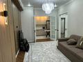 2-бөлмелі пәтер · 53.9 м² · 5/13 қабат, мкр Шымсити, бағасы: 38 млн ₸ в Шымкенте, Абайский р-н — фото 17