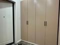 2-бөлмелі пәтер · 53.9 м² · 5/13 қабат, мкр Шымсити, бағасы: 38 млн ₸ в Шымкенте, Абайский р-н — фото 2