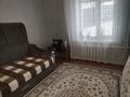 Часть дома · 3 комнаты · 90 м² · 5 сот., мкр Жастар 2, Мкр Жастар 1 — улица Алматинская,остановка Айдана за 16.2 млн ₸ в Актобе, жилой массив Жанаконыс