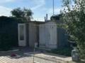 Часть дома · 3 комнаты · 90 м² · 5 сот., мкр Жастар 2, Мкр Жастар 1 — улица Алматинская,остановка Айдана за 16.2 млн ₸ в Актобе, жилой массив Жанаконыс — фото 11