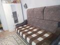 Часть дома · 3 комнаты · 90 м² · 5 сот., мкр Жастар 2, Мкр Жастар 1 — улица Алматинская,остановка Айдана за 16.2 млн ₸ в Актобе, жилой массив Жанаконыс — фото 2