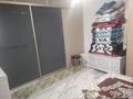 Часть дома · 3 комнаты · 90 м² · 5 сот., мкр Жастар 2, Мкр Жастар 1 — улица Алматинская,остановка Айдана за 16.2 млн ₸ в Актобе, жилой массив Жанаконыс — фото 4