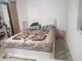 Часть дома · 3 комнаты · 90 м² · 5 сот., мкр Жастар 2, Мкр Жастар 1 — улица Алматинская,остановка Айдана за 16.2 млн ₸ в Актобе, жилой массив Жанаконыс — фото 5