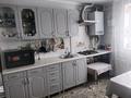 Часть дома · 3 комнаты · 90 м² · 5 сот., мкр Жастар 2, Мкр Жастар 1 — улица Алматинская,остановка Айдана за 16.2 млн ₸ в Актобе, жилой массив Жанаконыс — фото 6
