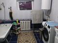 Часть дома · 3 комнаты · 90 м² · 5 сот., мкр Жастар 2, Мкр Жастар 1 — улица Алматинская,остановка Айдана за 16.2 млн ₸ в Актобе, жилой массив Жанаконыс — фото 8