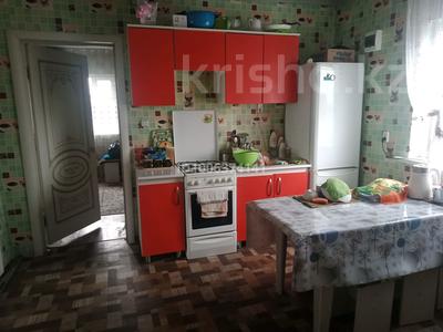 Дача · 4 комнаты · 60 м² · 6 сот., Бобровка 5109 за 9 млн 〒 в Семее