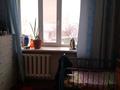 3-комнатная квартира, 68 м², 2/3 этаж, Рахымжан Қошқарбаев 104 — Валиханова за 16 млн 〒 в Кокшетау — фото 8
