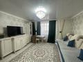 2-комнатная квартира · 54.1 м² · 2/7 этаж, мкр Юго-Восток, Таттимбета 14 за 24.5 млн ₸ в Караганде, Казыбек би р-н