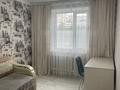 2-комнатная квартира · 54.1 м² · 2/7 этаж, мкр Юго-Восток, Таттимбета 14 за 24.5 млн ₸ в Караганде, Казыбек би р-н — фото 3