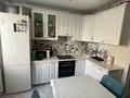 2-комнатная квартира · 54.1 м² · 2/7 этаж, мкр Юго-Восток, Таттимбета 14 за 24.5 млн ₸ в Караганде, Казыбек би р-н — фото 5