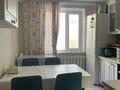 2-комнатная квартира · 54.1 м² · 2/7 этаж, мкр Юго-Восток, Таттимбета 14 за 24.5 млн ₸ в Караганде, Казыбек би р-н — фото 6