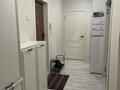 2-комнатная квартира · 54.1 м² · 2/7 этаж, мкр Юго-Восток, Таттимбета 14 за 24.5 млн ₸ в Караганде, Казыбек би р-н — фото 7