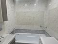 2-комнатная квартира · 54.1 м² · 2/7 этаж, мкр Юго-Восток, Таттимбета 14 за 24.5 млн ₸ в Караганде, Казыбек би р-н — фото 9