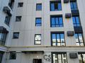 2-бөлмелі пәтер · 64.1 м² · 5/5 қабат, Мкр. Шымсити 2704А, бағасы: 28.8 млн ₸ в Шымкенте, Каратауский р-н — фото 2