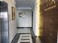 2-бөлмелі пәтер · 64.1 м² · 5/5 қабат, Мкр. Шымсити 2704А, бағасы: 28.8 млн ₸ в Шымкенте, Каратауский р-н — фото 3