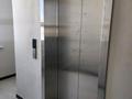 2-бөлмелі пәтер · 64.1 м² · 5/5 қабат, Мкр. Шымсити 2704А, бағасы: 28.8 млн ₸ в Шымкенте, Каратауский р-н — фото 4