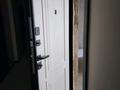 2-бөлмелі пәтер · 64.1 м² · 5/5 қабат, Мкр. Шымсити 2704А, бағасы: 28.8 млн ₸ в Шымкенте, Каратауский р-н — фото 5