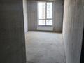 2-бөлмелі пәтер · 64.1 м² · 5/5 қабат, Мкр. Шымсити 2704А, бағасы: 28.8 млн ₸ в Шымкенте, Каратауский р-н — фото 9