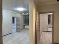 3-комнатная квартира, 72 м², 7/12 этаж, мкр Акбулак 85 за 35 млн 〒 в Алматы, Алатауский р-н